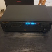 Magnetofon deck Marantz SD-52 sprawny ładny stan 2head