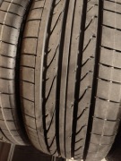 Opony Bridgestone Dueler H/P Sport 255/55 R19 111Y