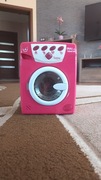 Zabawkowa pralka 