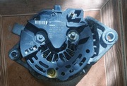ALTERNATOR OPEL ZEFIRA A