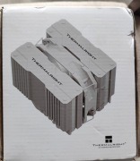 Chłodzenie procesora