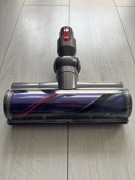 Dyson V15 V11 V10 V8 Turboszczotka Elektroszczotka MOTORHEAD
