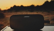Głośnik bluetooth Bose Soundlink Flex 2