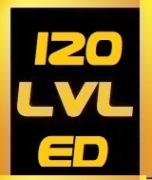 TIBIA 120 LVL ED DRUID BONA + 100cc GOLD + FULL EQ + MOUNT + RKEY