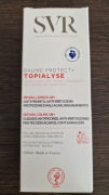 SVR baume Potect Topialyse balsam ochronny 200 ml