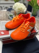 New balance turfy halówki rozmiar 37.5 /UK 4.5