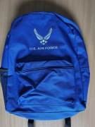Plecak US Air Force
