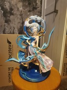 Myethos Honor of Kings Jia Luo: Tai Hua Ver. 1/7