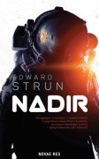 Edward Strun Nadir