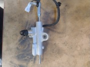 Amortyzator skrętu Yamaha MT 10 16-20r