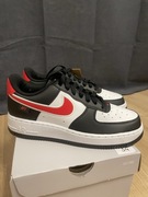 Nike air force one 07 39