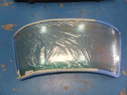 Szyba przednia Mercedes R107SL