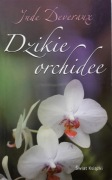 Deveraux Jude - Dzikie orchidee