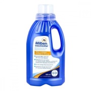 Milben koncentrat do prania roztocza  (500 ml) 
