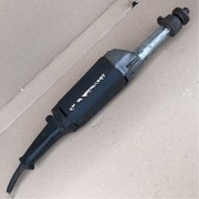 Szlifierka prosta obwodowa Celma