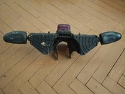 manetki przełącznik świateł