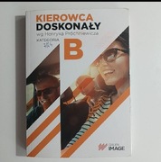 Kierowca Doskonały kategoria B
