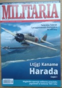 Militaria nr 103 2024/2