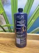 Nanoplastia felps Omega 0 1000 ml