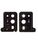 Szybka Oczko Aparatu Ramka Do Samsunga Note 20 Ultra    