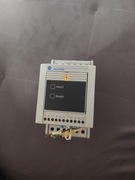 Falownik ALLEN-BRADLEY 160S-AA04NPS1 0,75 kw