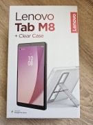 LENOVO TAB M8 TB300FU 3/32GB