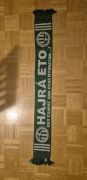 Szalik Eto Gyor / UNIKAT