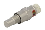 Czujnik Tachografu VDO A3C1008730021 dł 33.8 mm  