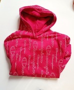 Champion bluza dziecięca 146/150 bdb szybka wysyłka 