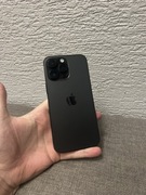 iPhone 14 Pro Max 512gb, 85% bateria, gwarancja