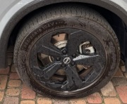 Triangle Snowlink PL02 235/55 R18 104 V XL