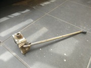 Nóżka do roweru Romet PRL