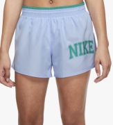 Szorty Damskie Nike DRI-FIT Swoosh Run, rozmiar M