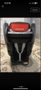 Fotelik 9-18 maxi cosi