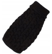 Ubranko sweterek dla psa / kota r.S