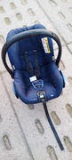 fotelik samochodowy Maxi Cosi