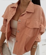 Katana Włoska NEST Cegła