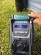 Radio MR004G Makita