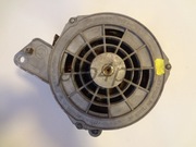 Polar PS 663 BIO silnik kondesnsator 16uF