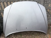 Volvo S80 II V70 Lift 456-46 98-07 Maska Pokrywa Silnika 