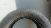 OPONY HANKOOK DYNAPRO HT 265/60R18 