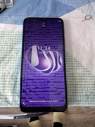 piękna motorola e7 power