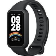 Smart Band 9 Active XIAOMI