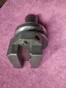 Centrum obróbcze Mazak uchwyt nozowy