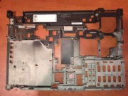 Oryginalna obudowa Lenovo ThinkPad T420 + Nalepka Windows 7 pro klucz