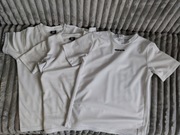 Koszulki na wf 3pak kipsta,martes