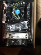 Płyta główna ATX Biostar TB360-BTC Pro 2.0