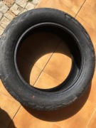 Opony letnie Continental Ecocontact 215/55 R 18