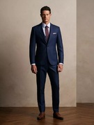 Bytom Garnitur Nieużywany NOWY