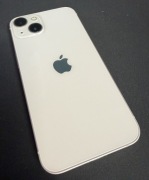 Iphone13 Złoty Róż 128 GB